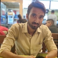 Sunny Kumar