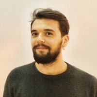 Berkay Alkışel