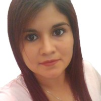 Liliana Castañeda Poveda