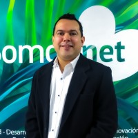 Raul Andres Osorio Vargas