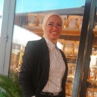 Eman Hamza