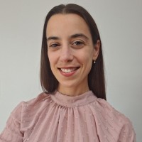 Bàrbara Molas, Ph.D.
