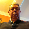 Zenas Vianna