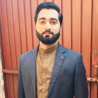 Amir Ashraf