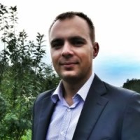 Wojciech Ziecina