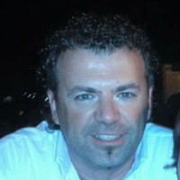 ANDREA ROCCATO
