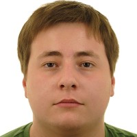 Aleksey Kudashkin