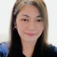 Maria Antonia Blanco