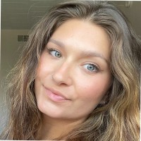 Hailey Mari