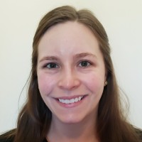 Elizabeth Smith, Dnp, Fnp-Bc