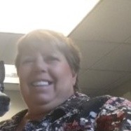 Jane (Etl) Ware