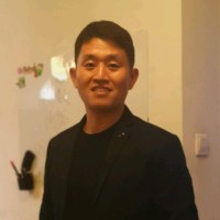 孙建勋