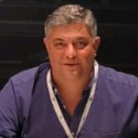 João Pedro Pires