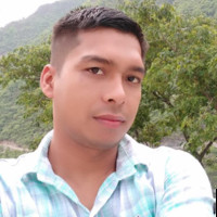 Vishnu Kumar