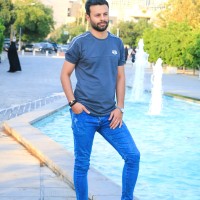 Abolfazl Esmaeilbeigi