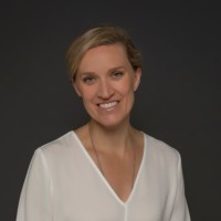 Eryn Bath