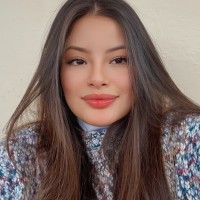 Roberta Ferreira De Andrade
