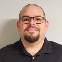 Joe Japczyk