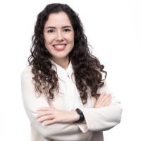 Jazmin Dujak