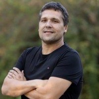 Adalberto Xavier
