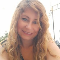 Özlem Evirgen