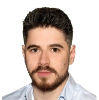 Mateusz Pasieka