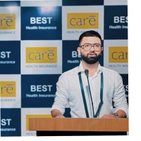 Gaurav Verma