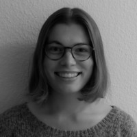 Stefanie Esselinckx