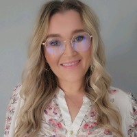 Kerryn Bartley