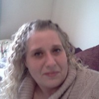 Stephanie Barry