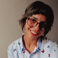 Maria Júlia Luis