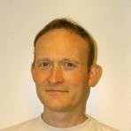 Poul Christiansen