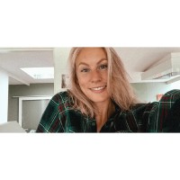 Suze Klok