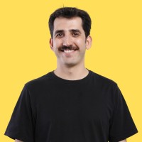 Furkan Kaya