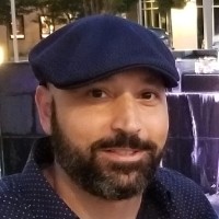 Peter Gandolfo