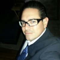 Joseph Magallanes