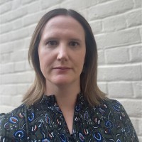 Julia Dawson
