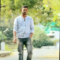 Suresh Gupta