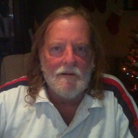 Thomas Allison
