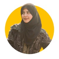Fatima Noor