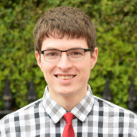 Daniel Eggert