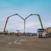 Patrick Minathi Dingela