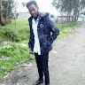 Dinayas Tadesse
