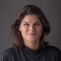 Angela V.