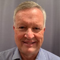 David E. Wier