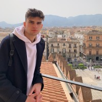 Lorenzo Passoni