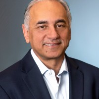 Salman Mir