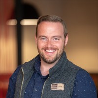 Travis Tomjack