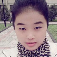 吴梦凡