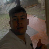 Bruno Vieira da silva